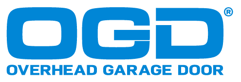 Memphis Overhead Garage Doors